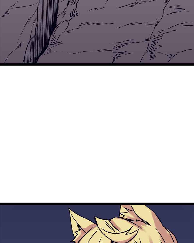 Everywhere & Nowhere Chapter 144 - Page 4