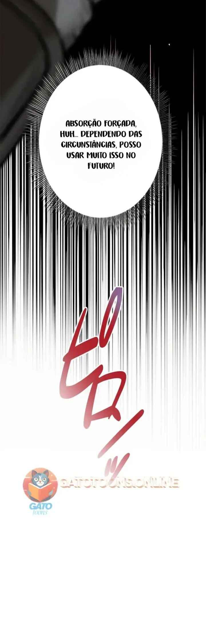 Dungeon Gongnyak eun Bokbuchiji Chapter 17 - Page 101