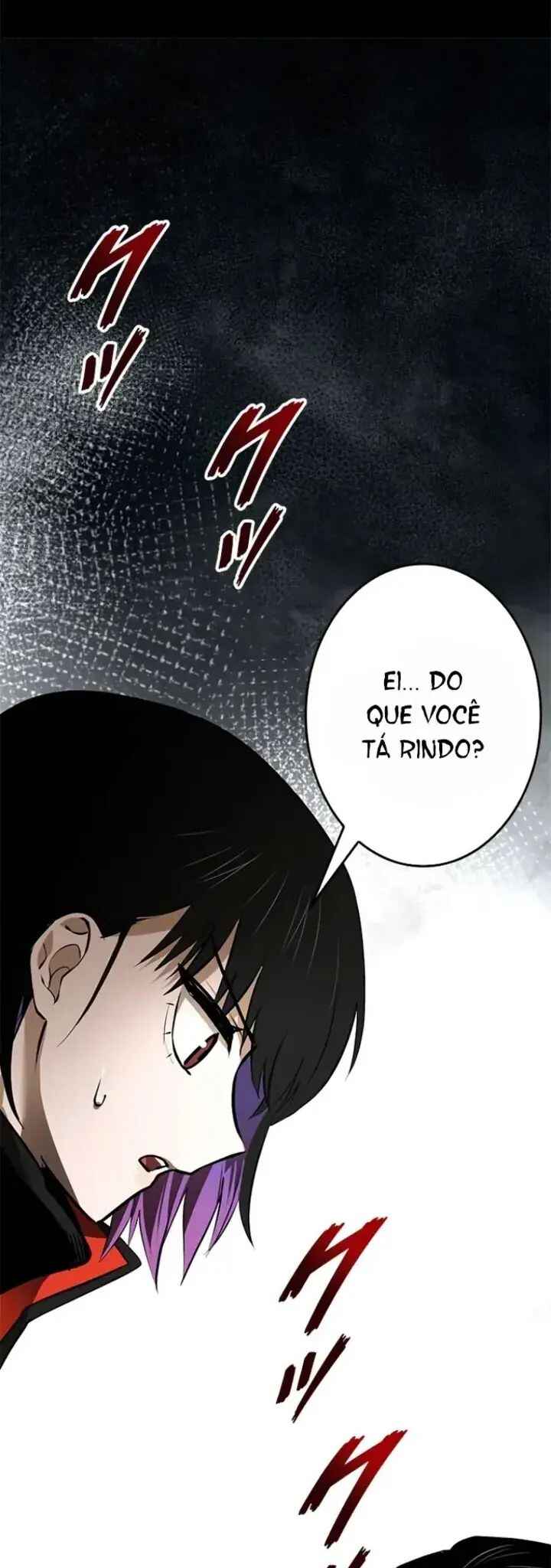 Dungeon Gongnyak eun Bokbuchiji Chapter 17 - Page 111