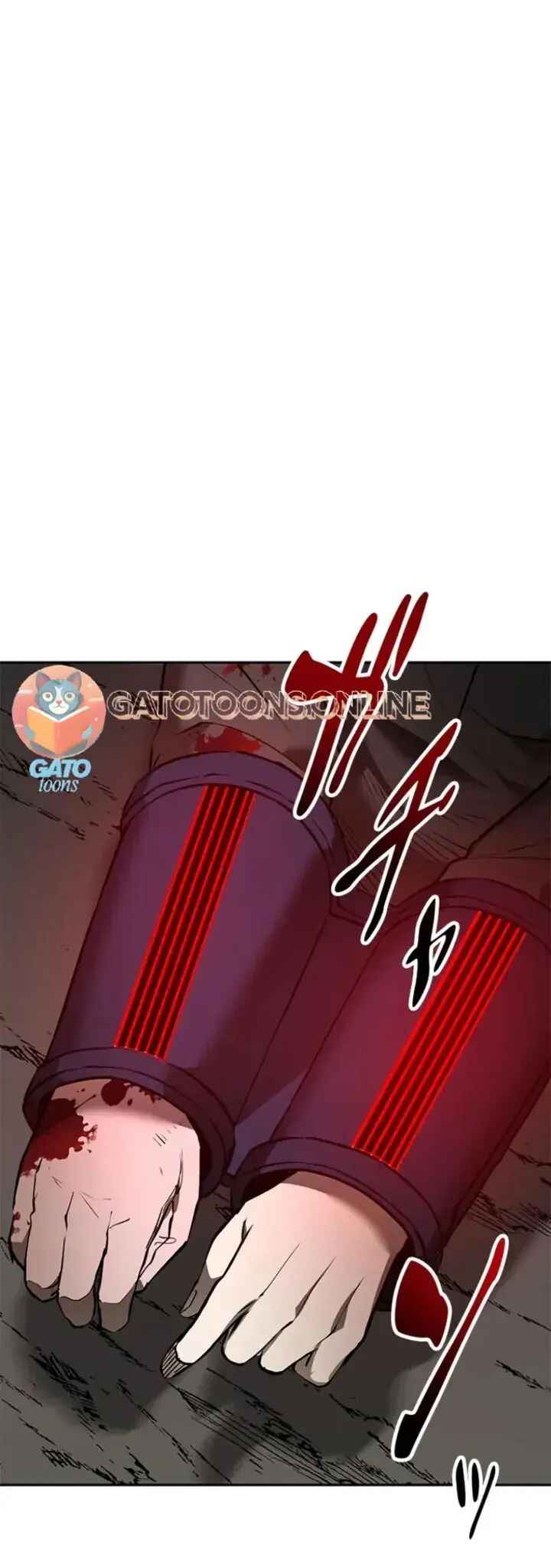 Dungeon Gongnyak eun Bokbuchiji Chapter 17 - Page 114