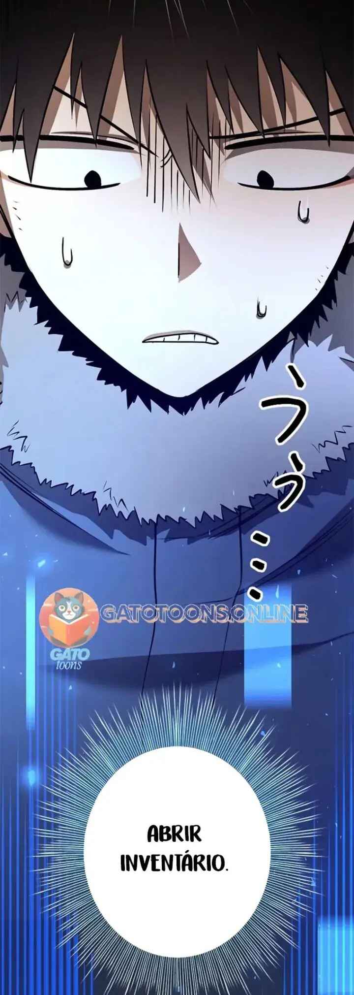 Dungeon Gongnyak eun Bokbuchiji Chapter 17 - Page 26
