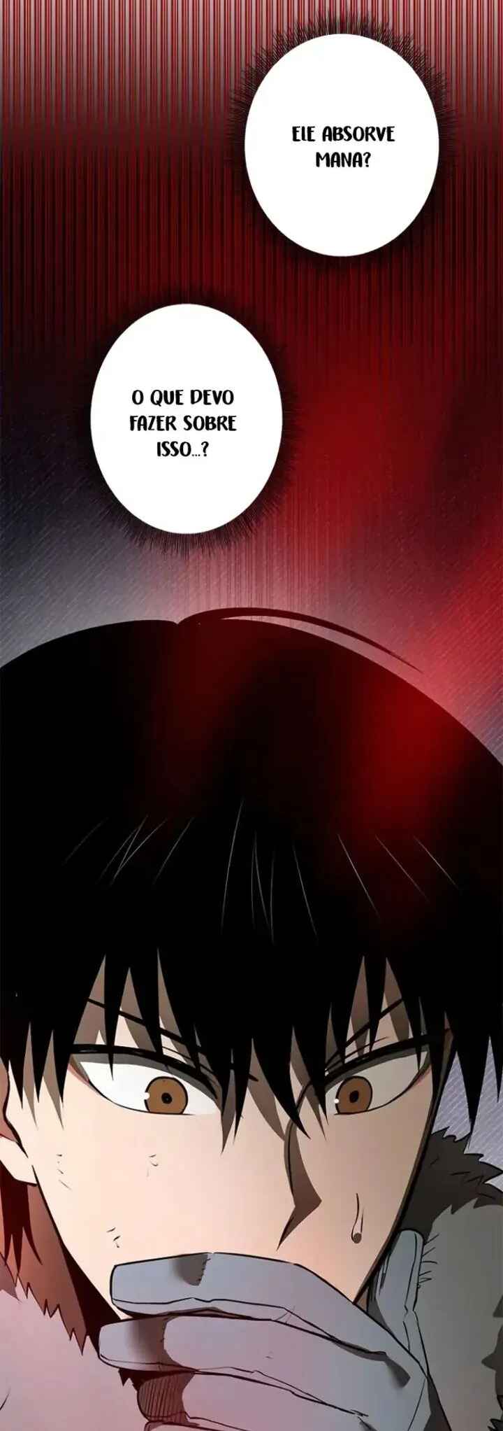 Dungeon Gongnyak eun Bokbuchiji Chapter 17 - Page 43