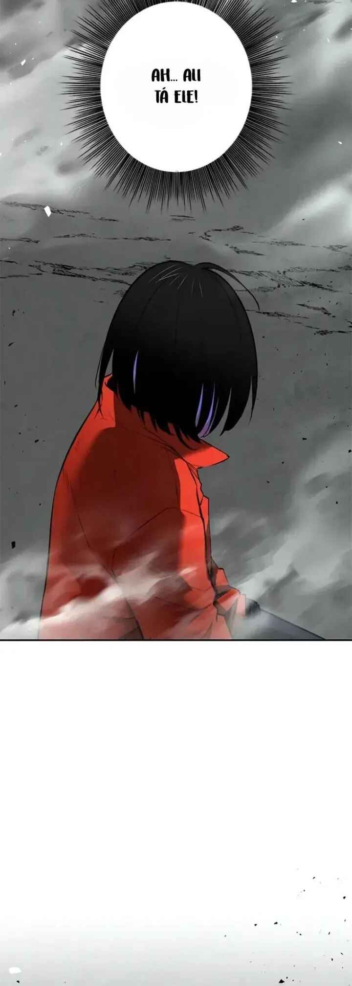 Dungeon Gongnyak eun Bokbuchiji Chapter 17 - Page 82
