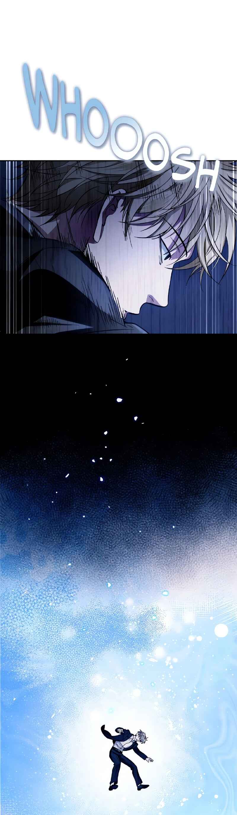 Isegye Chakgak Hunter Chapter 15 - Page 20