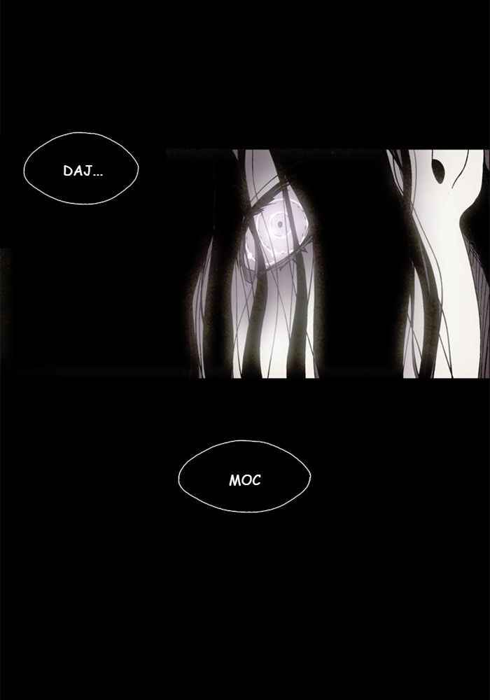 Lessa Sijeun Two~Three Chapter 27 - Page 38