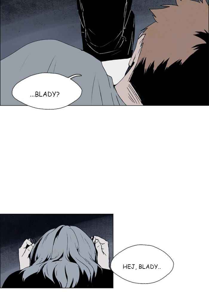 Lessa Sijeun Two~Three Chapter 27 - Page 5