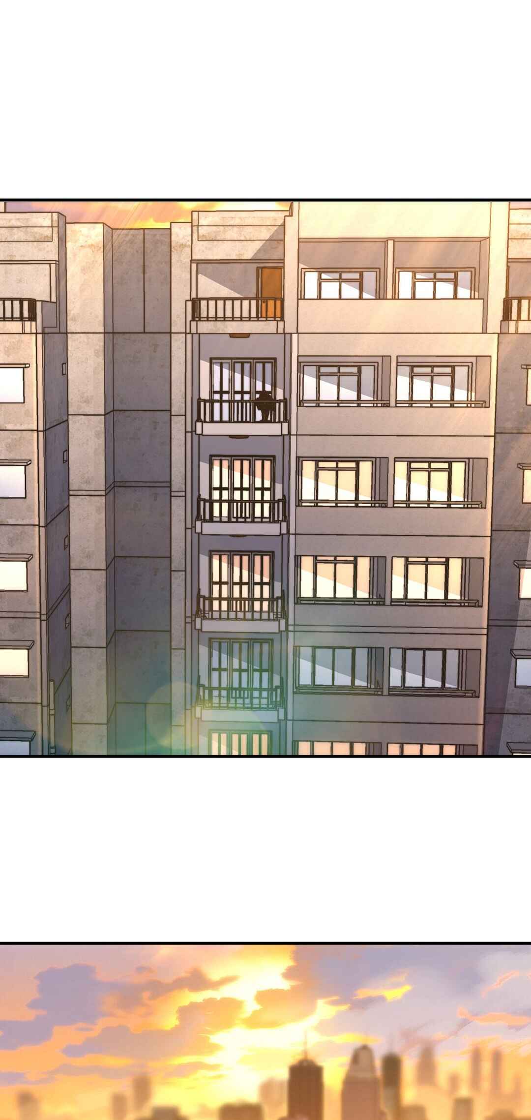 Wǒ Jiā Lǎopo Láizì Yīqiān Nián Qián Chapter 269 - Page 42