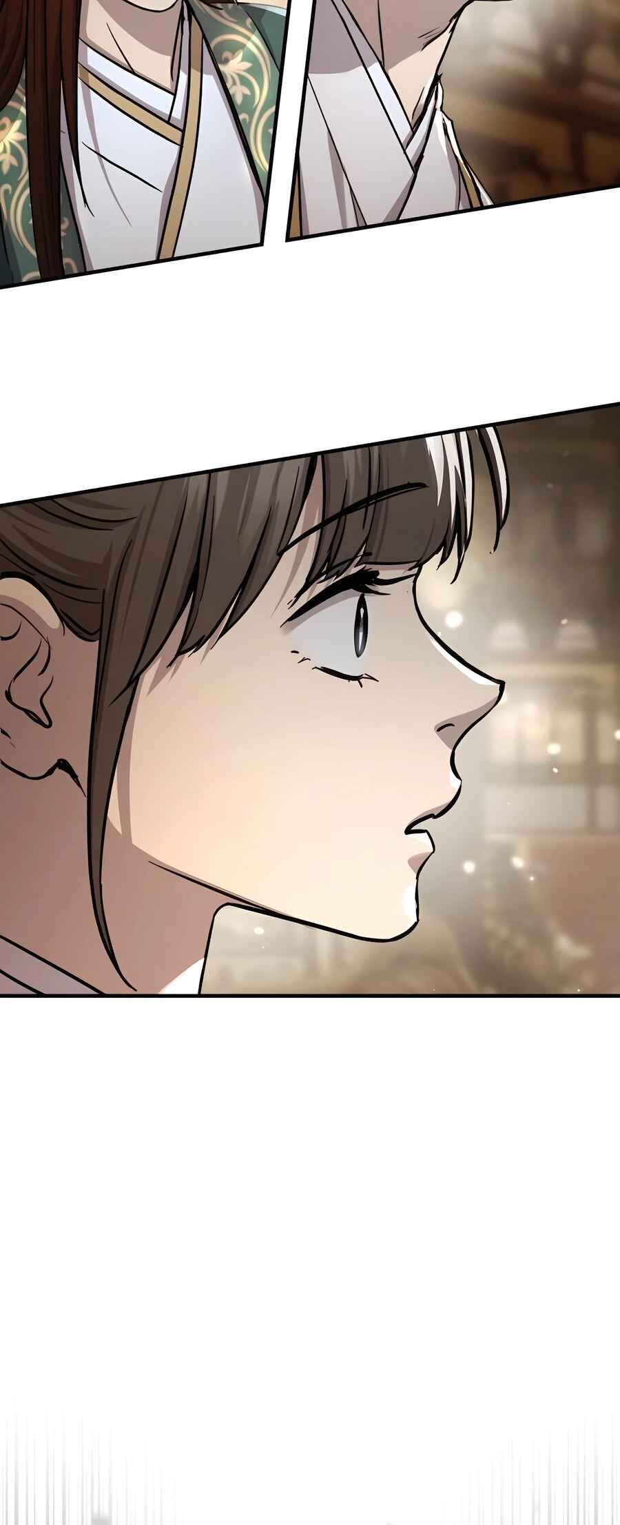Jeoldae Gunrim Chapter 36 - Page 11