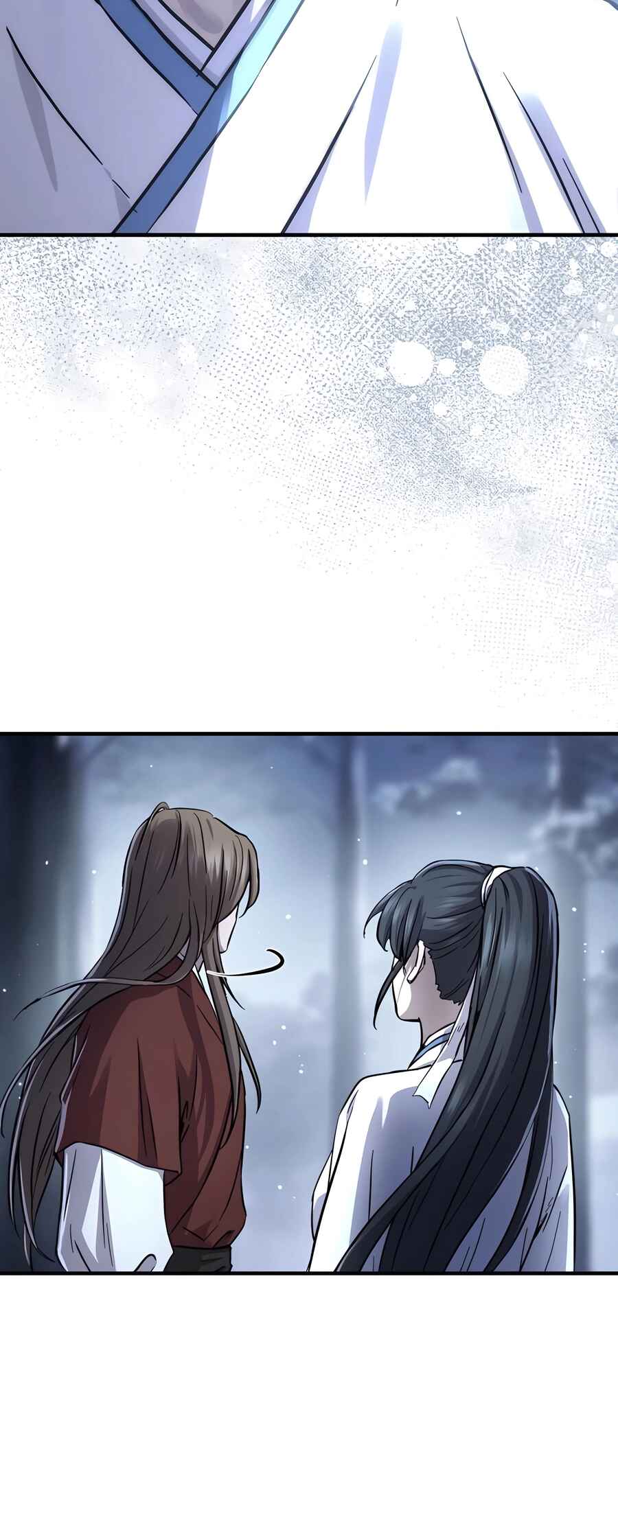 Jeoldae Gunrim Chapter 36 - Page 70