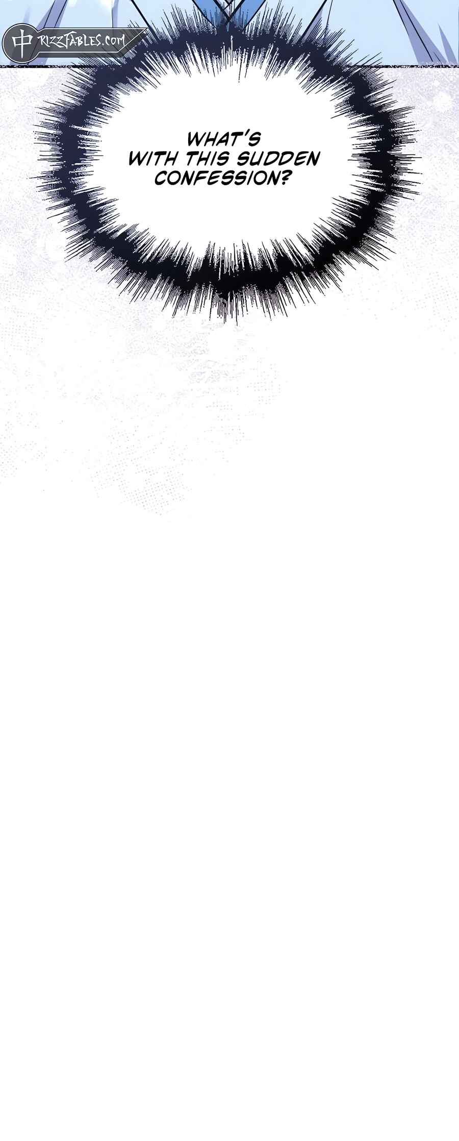 Jeoldae Gunrim Chapter 36 - Page 73