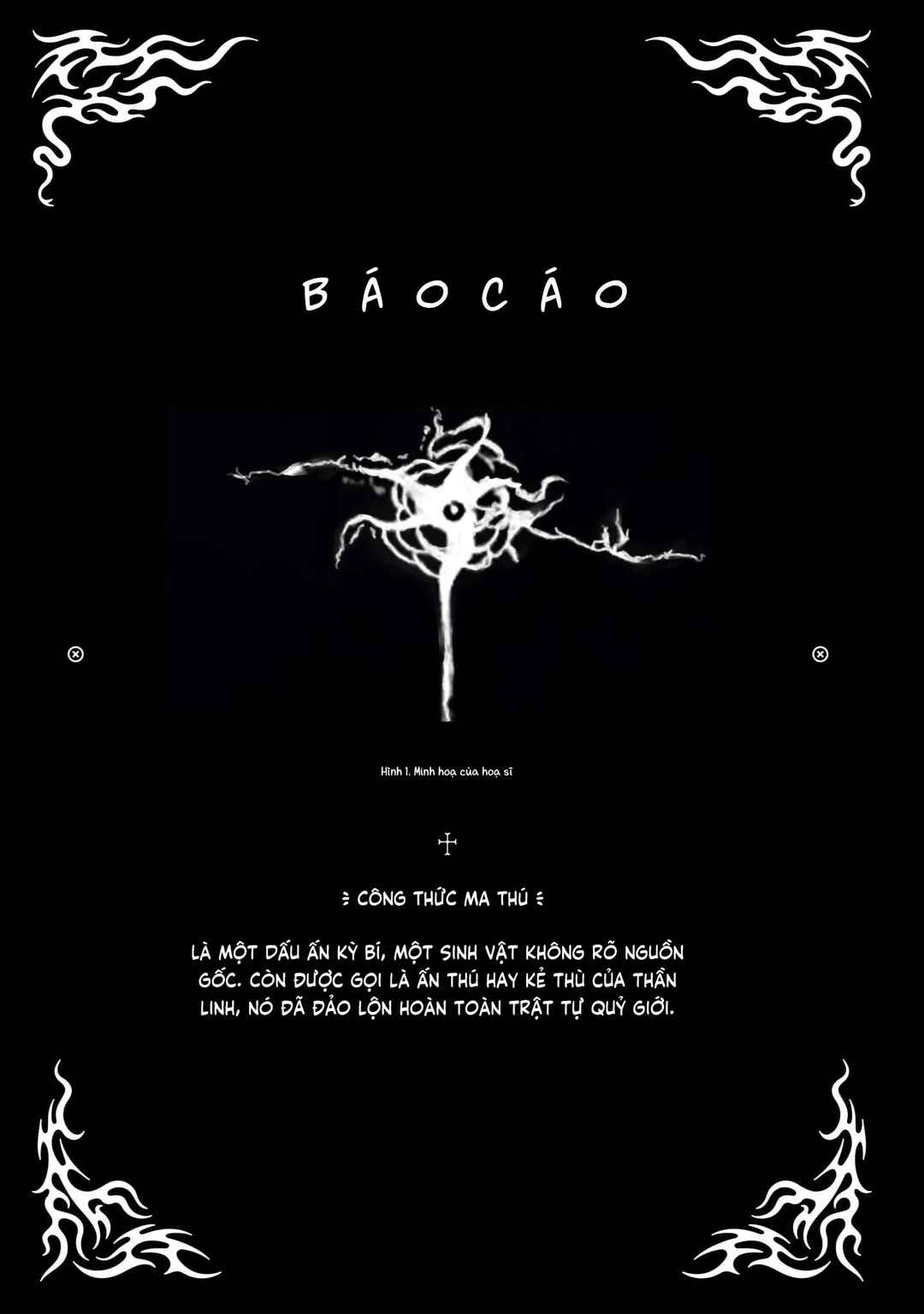 Abysmal Chapter 1 - Page 2