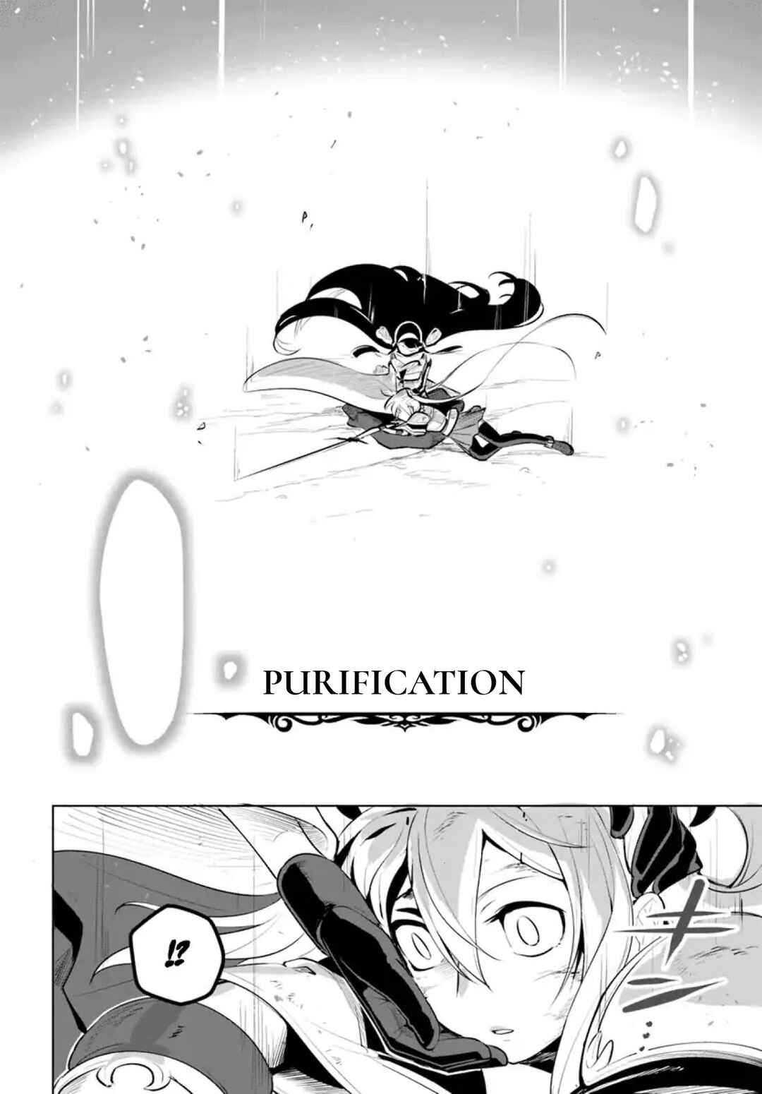Sekai Saikyou no Kouei ~Meikyuukoku no Shinjin Tansakusha~ Chapter 9 - Page 30