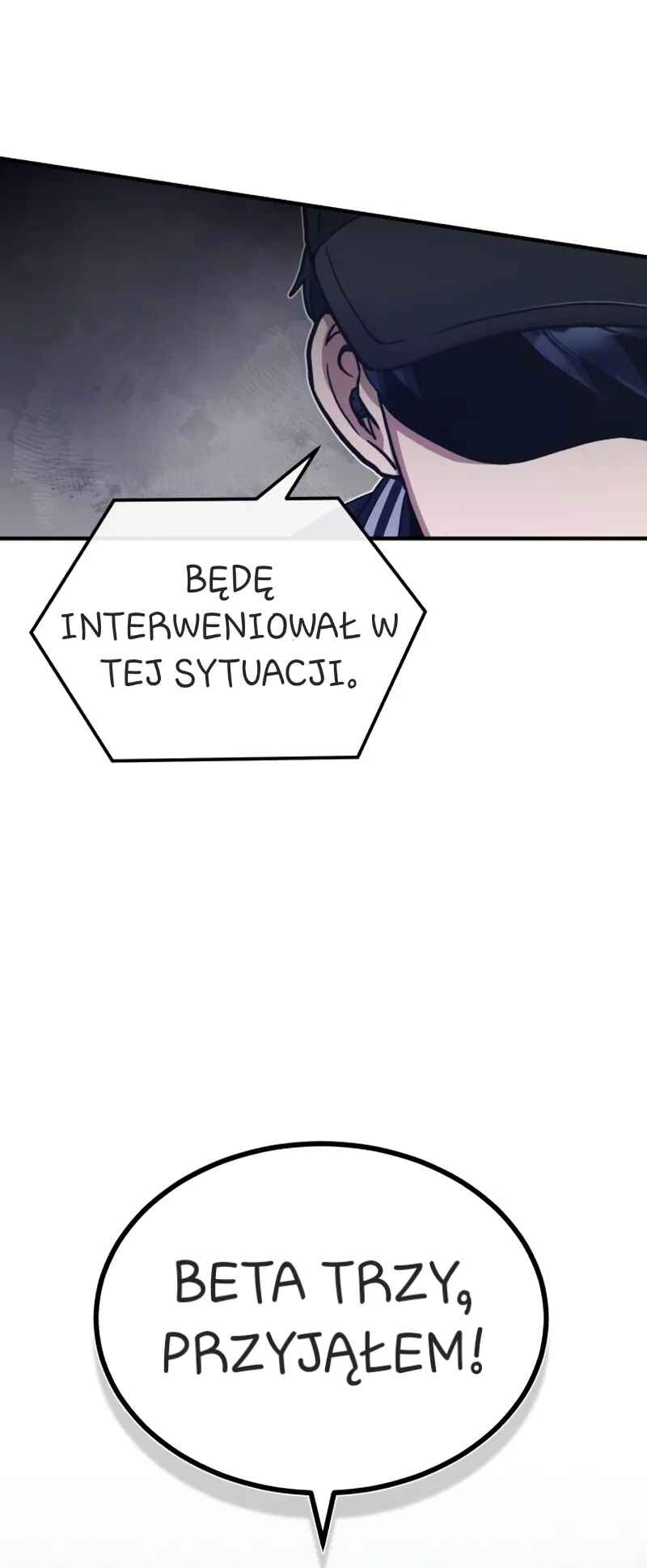 Gyugyeok Oe Hyeoltong Cheonjae Chapter 29 - Page 32