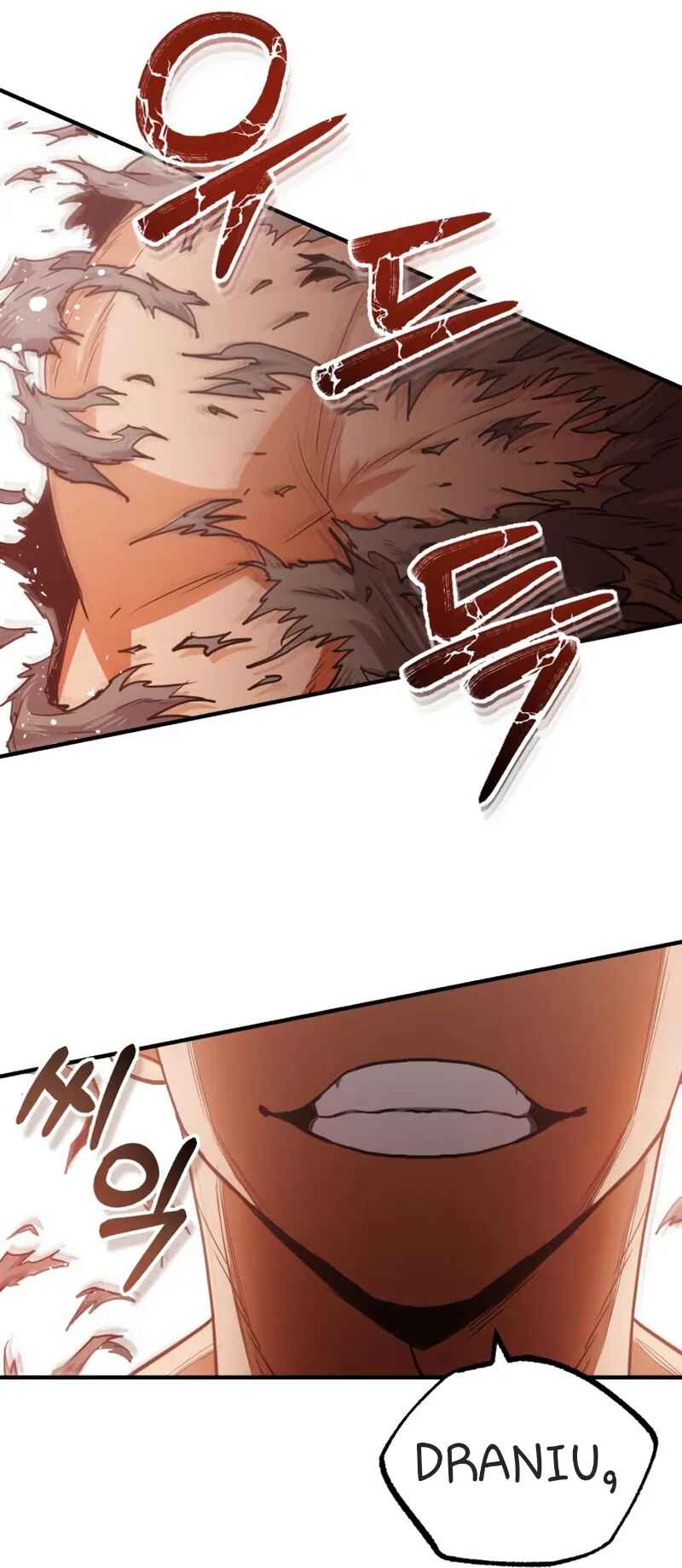 Gyugyeok Oe Hyeoltong Cheonjae Chapter 29 - Page 59