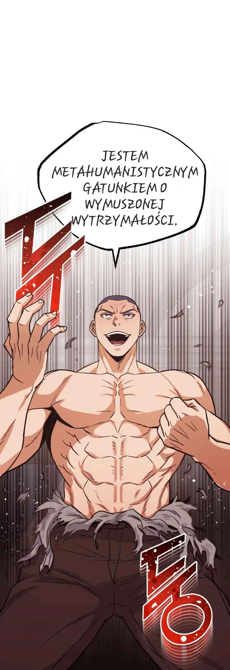 Gyugyeok Oe Hyeoltong Cheonjae Chapter 29 - Page 60
