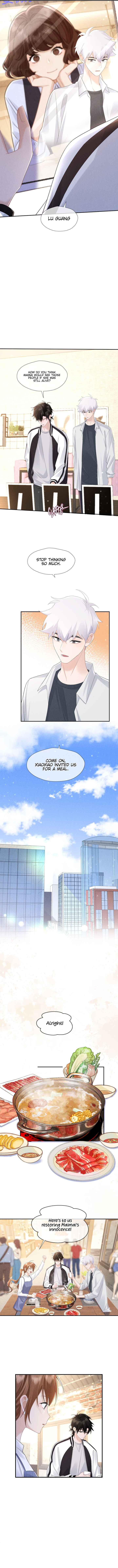 Link Click Chapter 18 - Page 6