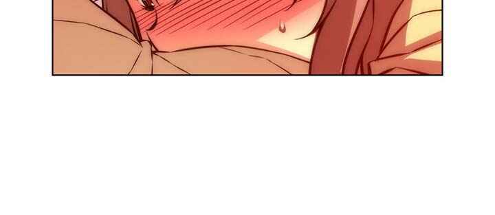 Unbalance Triangle Chapter 31.2 - Page 8