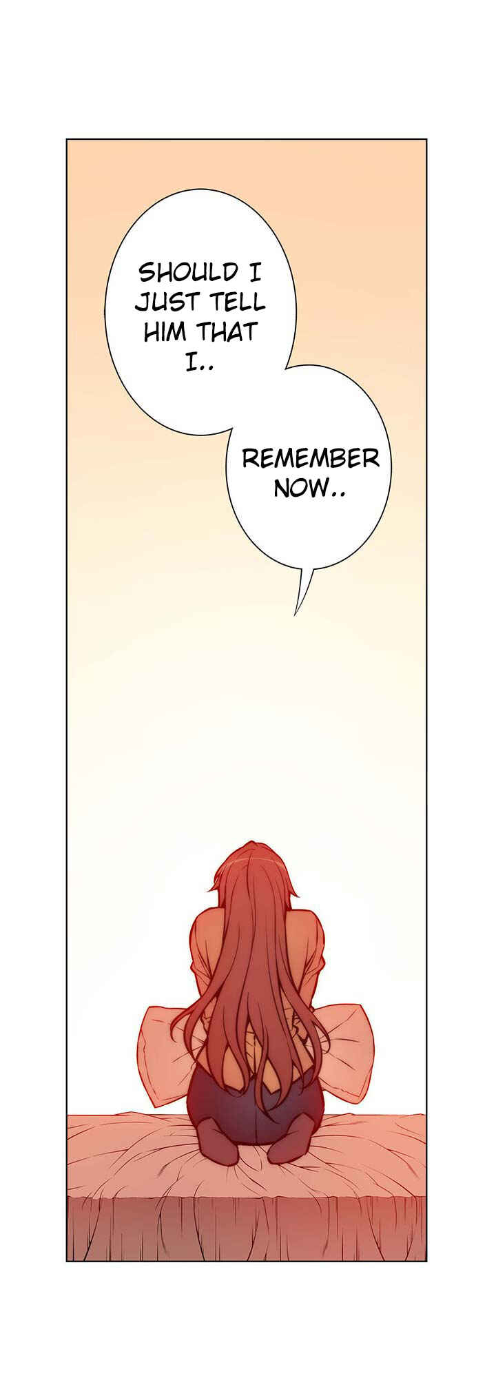 Unbalance Triangle Chapter 31.2 - Page 9
