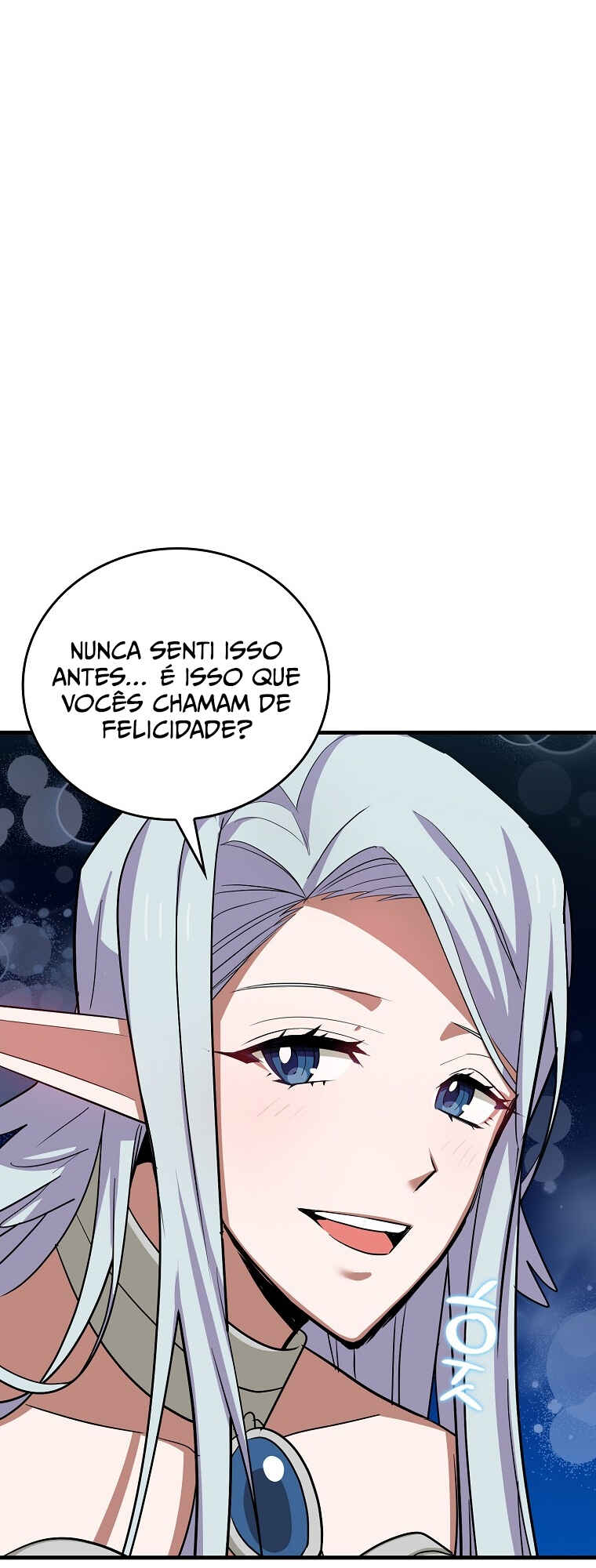 Seongja neun Gaeppul, Hyeondae Uihak ui Himida Chapter 17 - Page 13