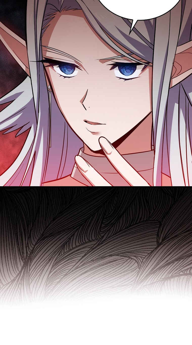 Seongja neun Gaeppul, Hyeondae Uihak ui Himida Chapter 17 - Page 4
