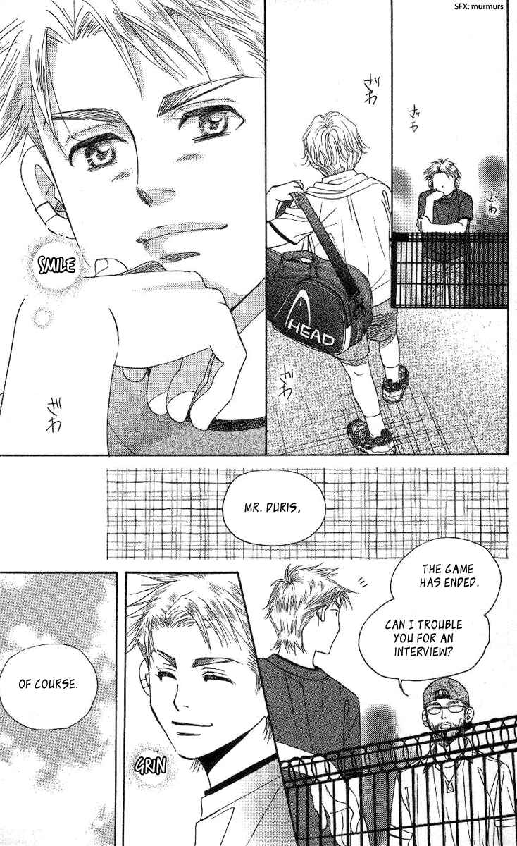 Shanimuni Go Chapter 80 - Page 27