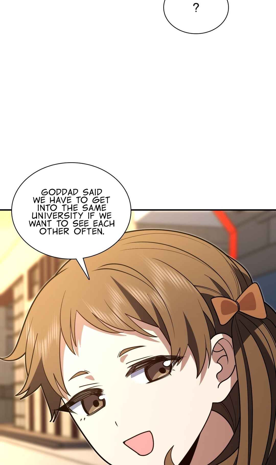 Wǒ Jiā Lǎopo Láizì Yīqiān Nián Qián Chapter 428 - Page 47