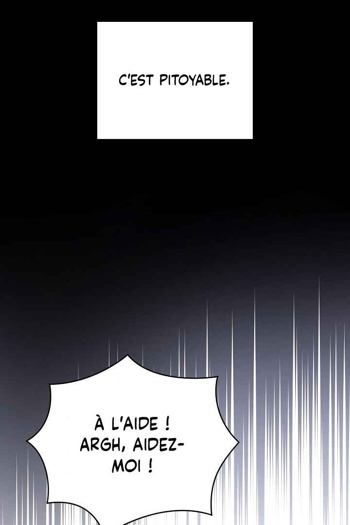 Gimme That Pacifier! Chapter 28 - Page 67