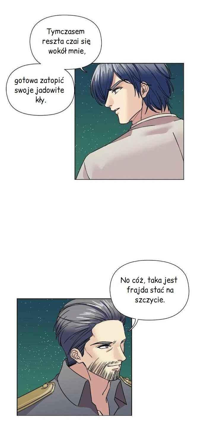 I Was Reborn as the Villainess' Father and I Need XXX to Survive?! Chapter 68 - Page 10