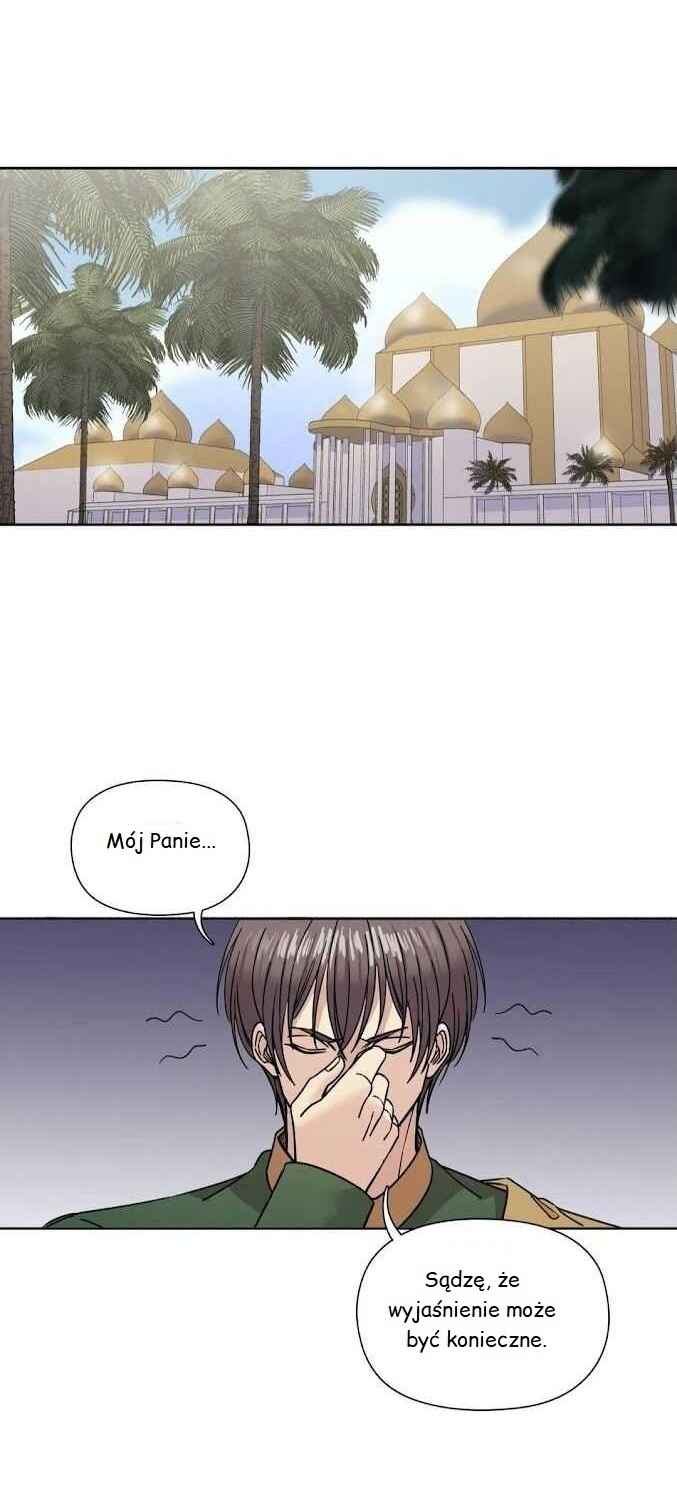 I Was Reborn as the Villainess' Father and I Need XXX to Survive?! Chapter 68 - Page 2