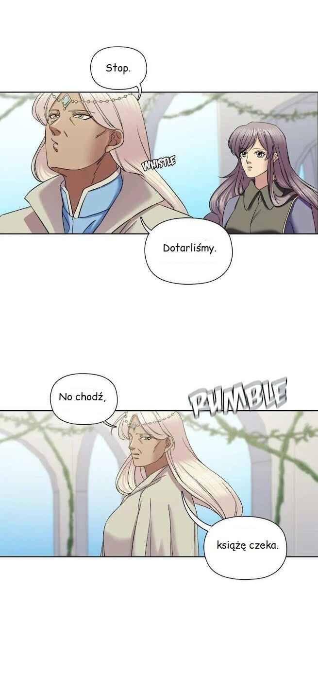 I Was Reborn as the Villainess' Father and I Need XXX to Survive?! Chapter 68 - Page 29