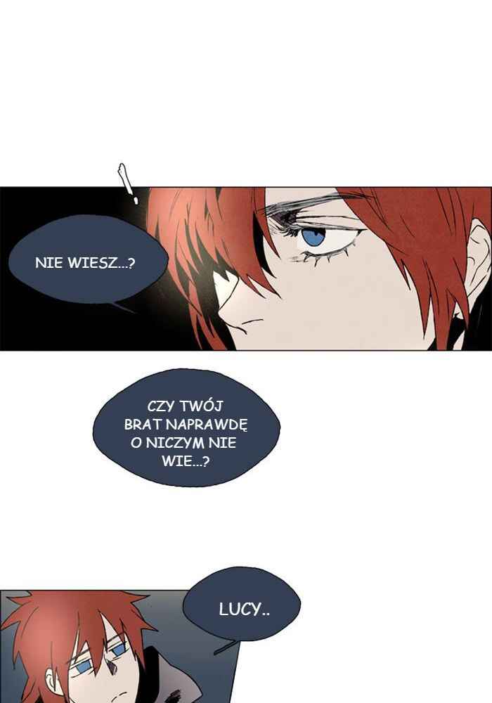 Lessa Sijeun Two~Three Chapter 20 - Page 12