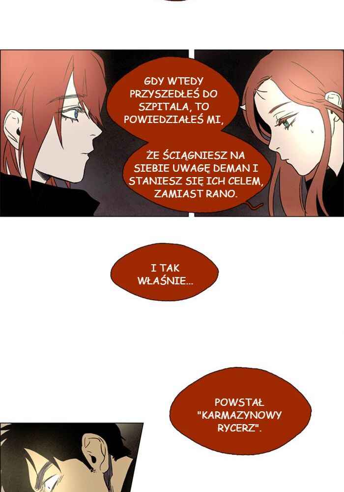 Lessa Sijeun Two~Three Chapter 20 - Page 15