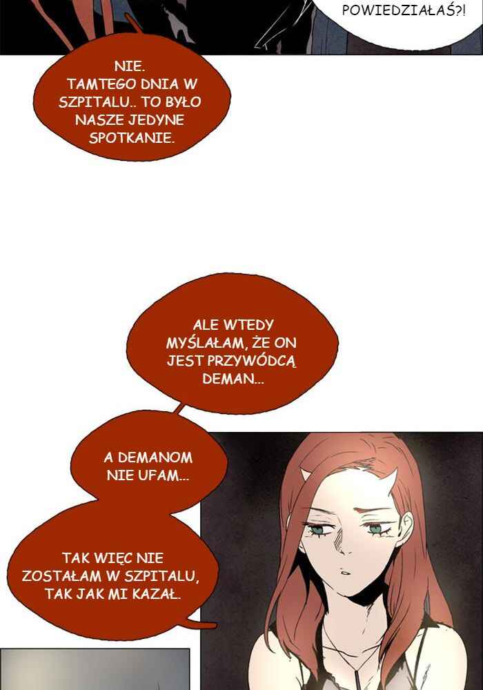 Lessa Sijeun Two~Three Chapter 20 - Page 18