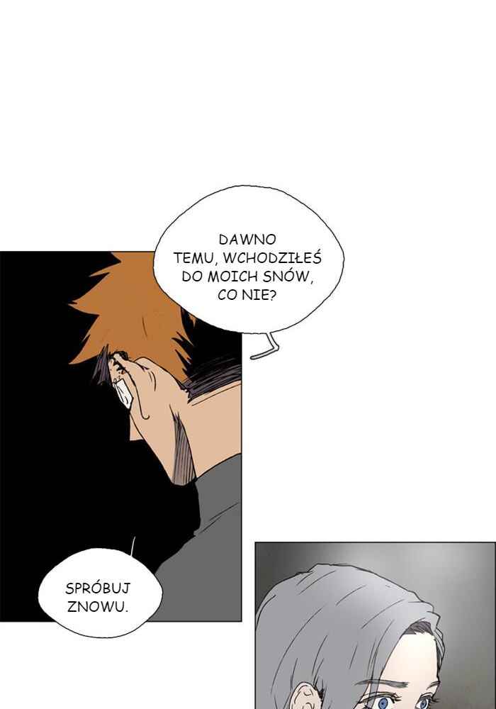 Lessa Sijeun Two~Three Chapter 20 - Page 35