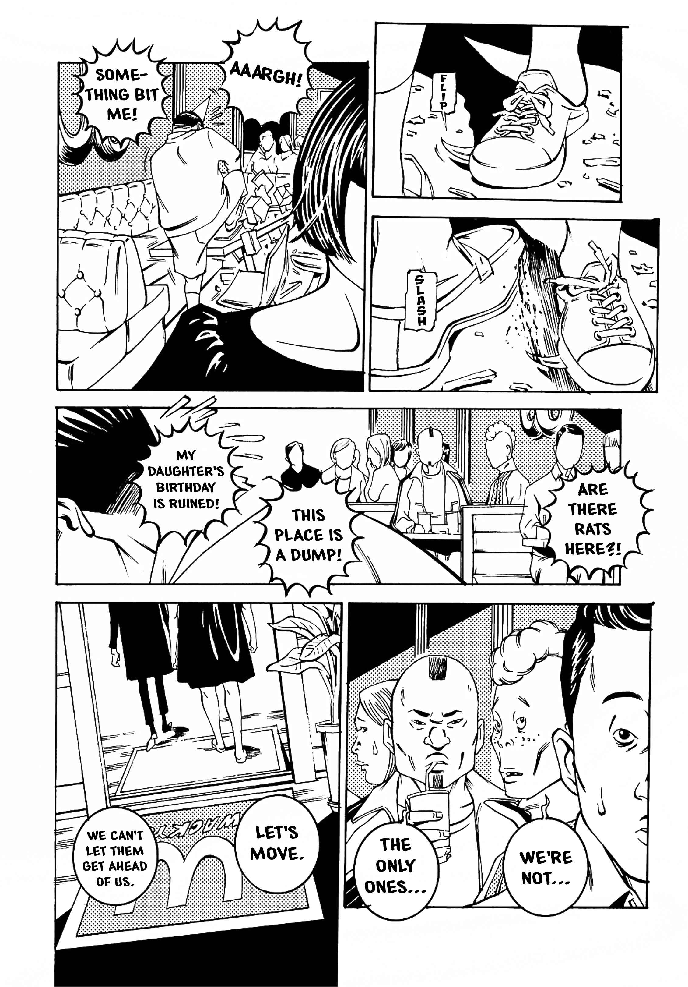 Deathco Chapter 11 - Page 14