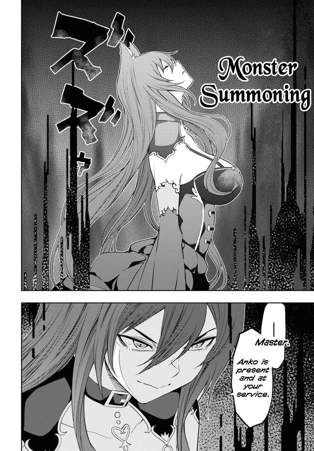 Moto-Sekai Ichii Sub-chara Ikusei Nikki: Hi-Player, Isekai wo Kouryaku-chu! Chapter 49 - Page 12