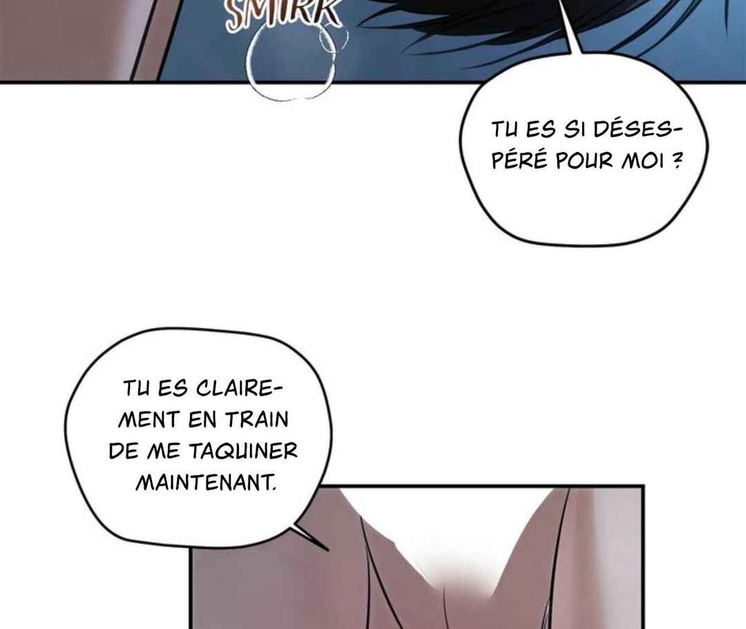 Da Juneun Namja Chapter 52 - Page 100