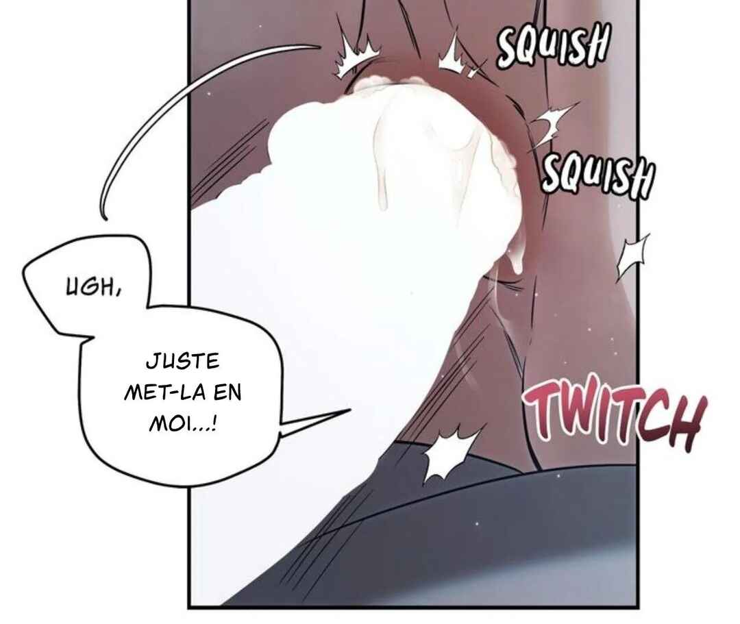 Da Juneun Namja Chapter 52 - Page 101