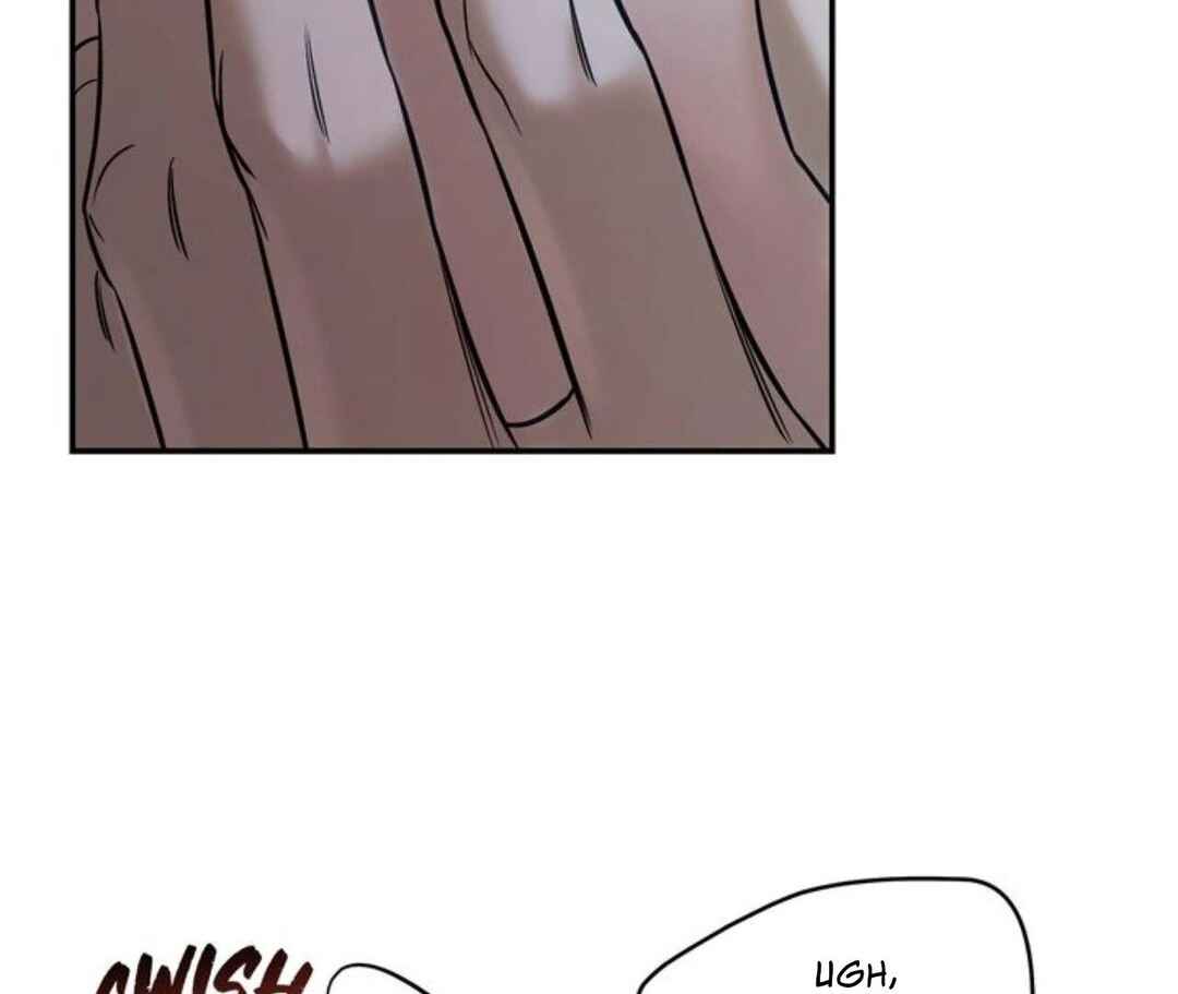 Da Juneun Namja Chapter 52 - Page 106