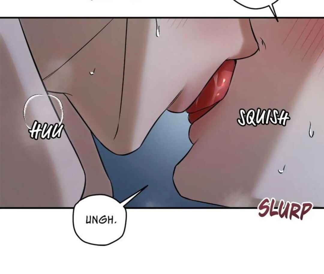 Da Juneun Namja Chapter 52 - Page 109