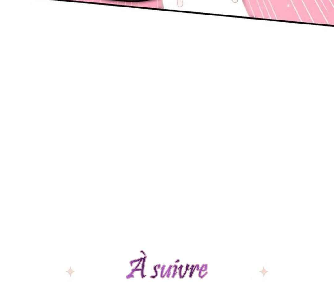 Da Juneun Namja Chapter 52 - Page 131