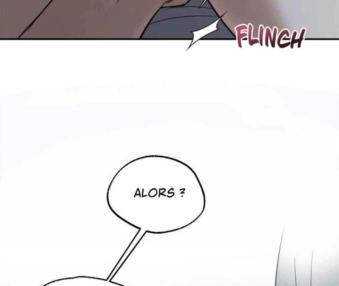 Da Juneun Namja Chapter 52 - Page 18