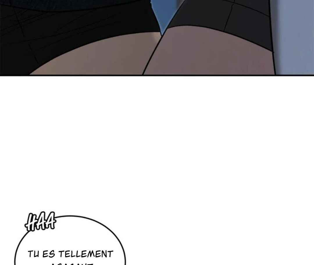 Da Juneun Namja Chapter 52 - Page 22