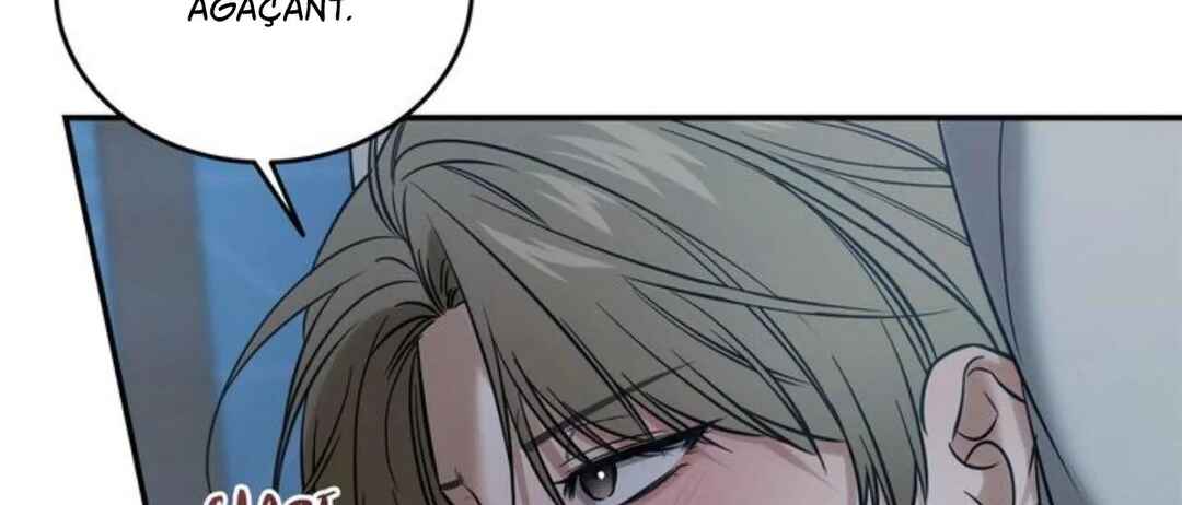 Da Juneun Namja Chapter 52 - Page 23