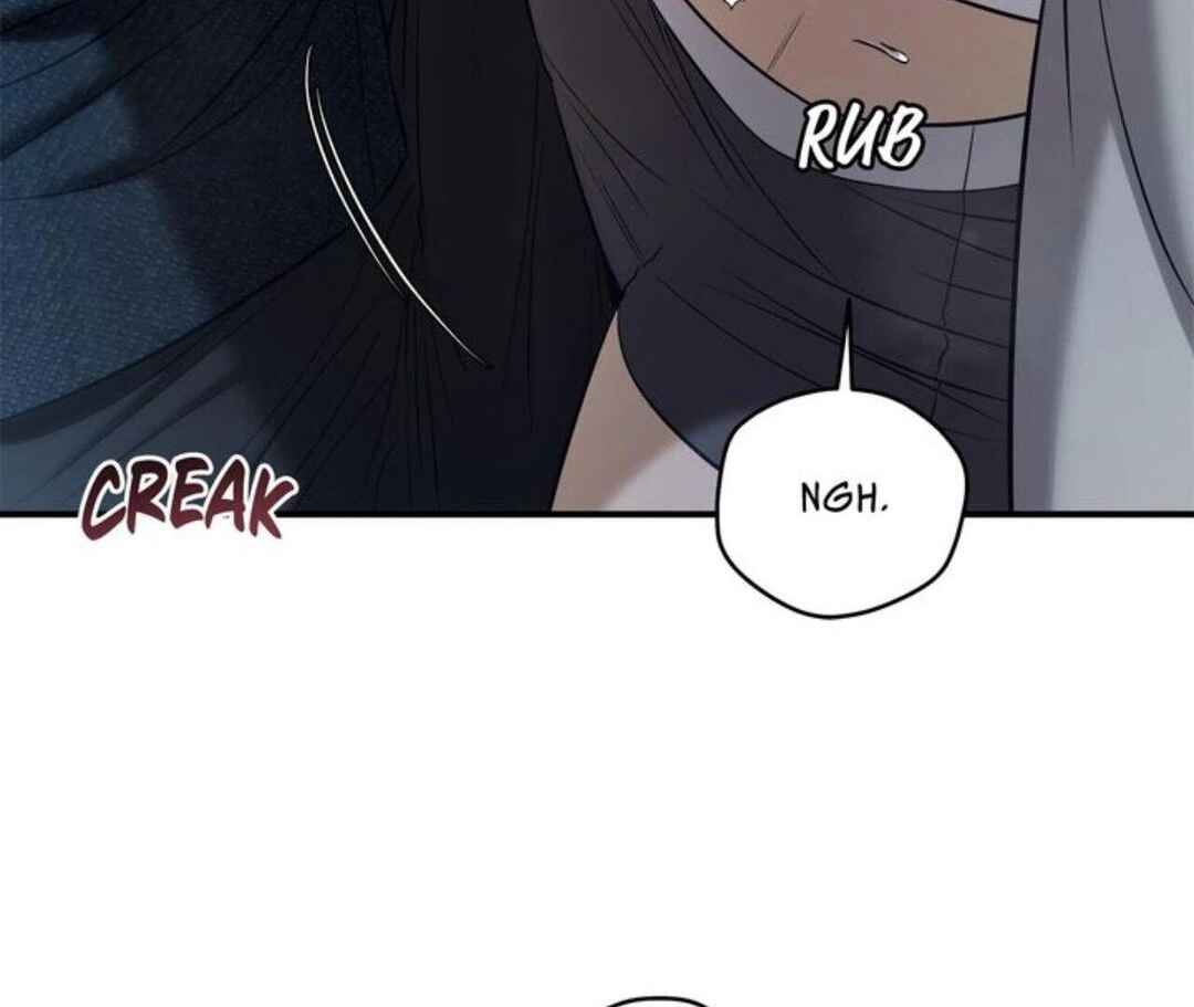 Da Juneun Namja Chapter 52 - Page 34