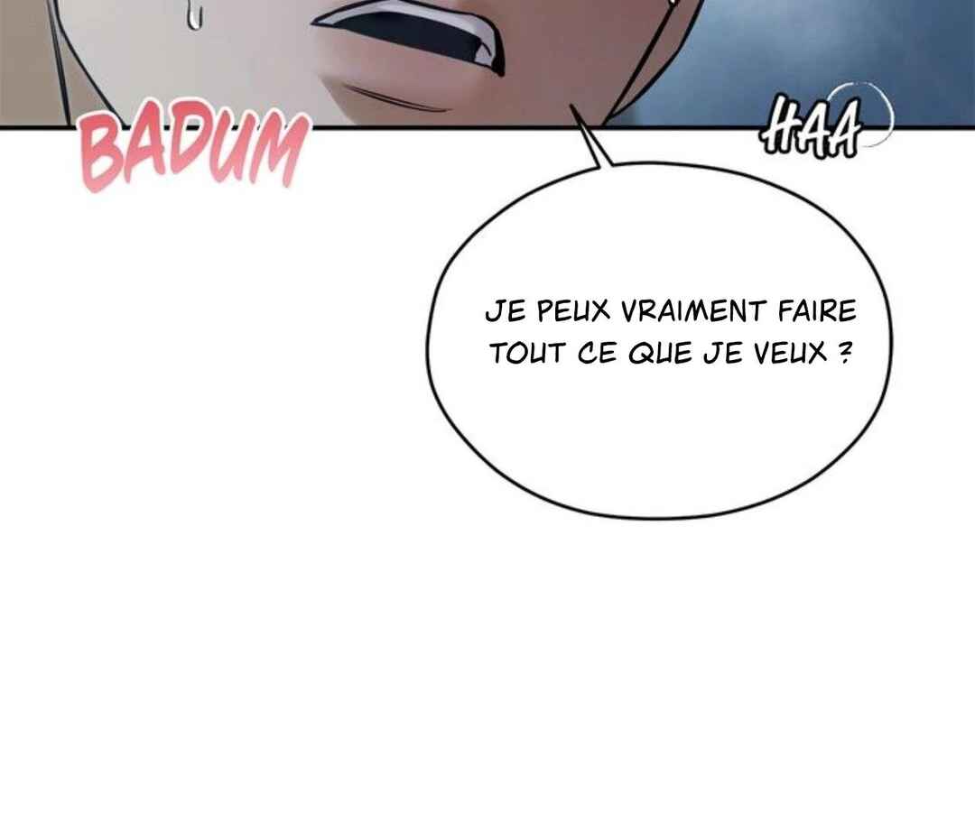 Da Juneun Namja Chapter 52 - Page 60