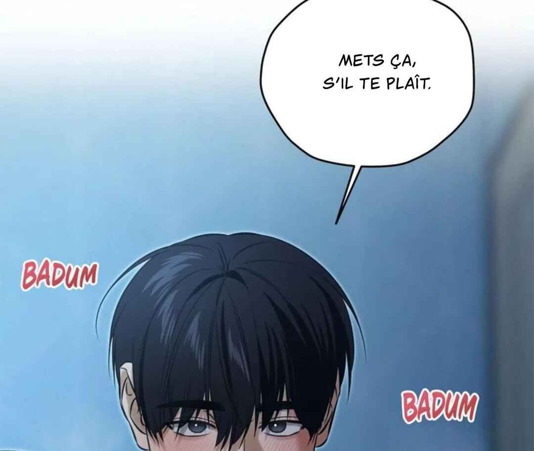 Da Juneun Namja Chapter 52 - Page 64