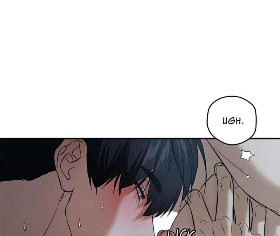 Da Juneun Namja Chapter 52 - Page 79