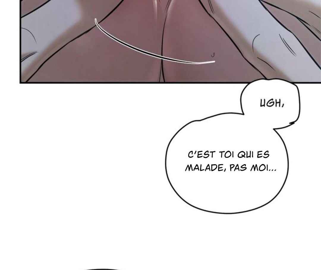 Da Juneun Namja Chapter 52 - Page 86