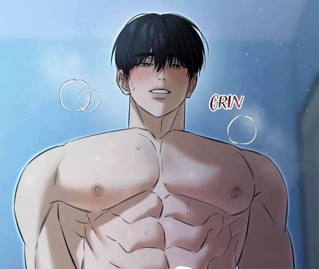 Da Juneun Namja Chapter 52 - Page 91